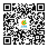 公眾號(hào)