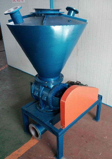 微信圖片_201910192153059_副本.jpg 微信圖片_201910192153059_副本.jpg