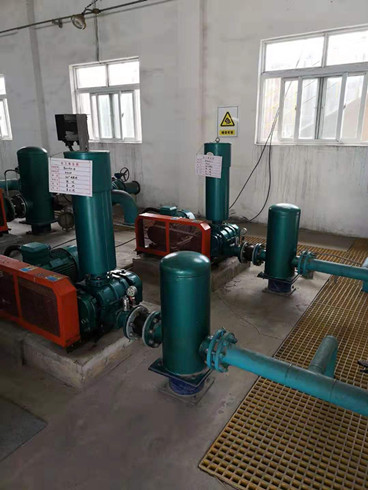 6969e224db37ba5af5d8e521de0b5e5_副本.jpg 6969e224db37ba5af5d8e521de0b5e5_副本.jpg