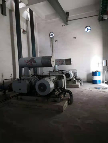 6940dd792125ec69dc62e2c6dfc7a05_副本.jpg 6940dd792125ec69dc62e2c6dfc7a05_副本.jpg