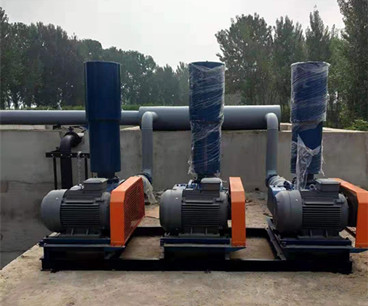 19dd710b4408799db116e2a5897482f_副本.jpg 19dd710b4408799db116e2a5897482f_副本.jpg