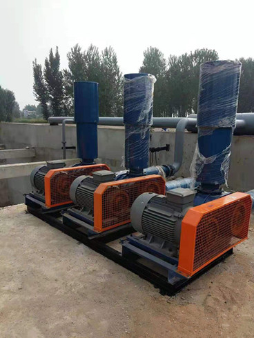 微信圖片_20191021221614_副本.jpg 微信圖片_20191021221614_副本.jpg