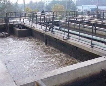 微信圖片_20190905215224_副本.jpg 微信圖片_20190905215224_副本.jpg