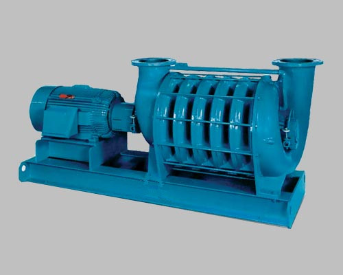 d15ad69fa2a2bcc23852a3ac1c4489b0_u=3494870245,2802517521&fm=26&gp=0_副本.jpg d15ad69fa2a2bcc23852a3ac1c4489b0_u=3494870245,2802517521&fm=26&gp=0_副本.jpg