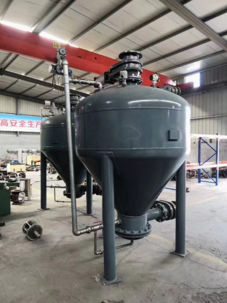 微信圖片_20220813170645.jpg 微信圖片_20220813170645.jpg