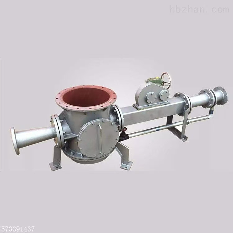 稀相倉泵的優(yōu)缺點有哪些？